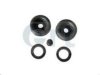 ERT 300521 Repair Kit, wheel brake cylinder